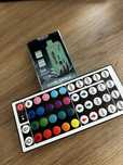 Pilot led Merry mi 16k