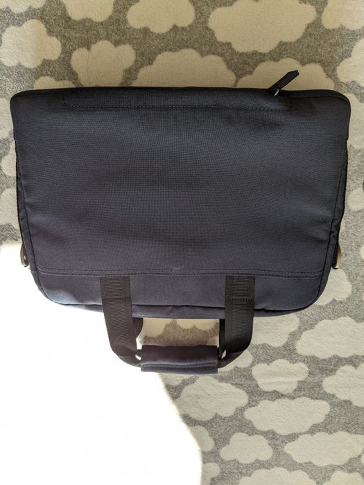 Сумка для ноутбука документов Tommy Hilfiger original