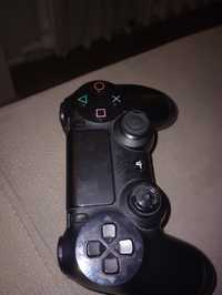 Pad  playstation4