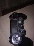 Pad  playstation4