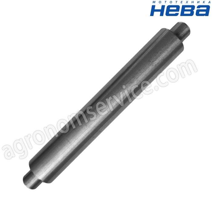 НЕВА МБ-2 проміжний вал мотоблока оригінал