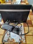 Router huawei  Tmobile