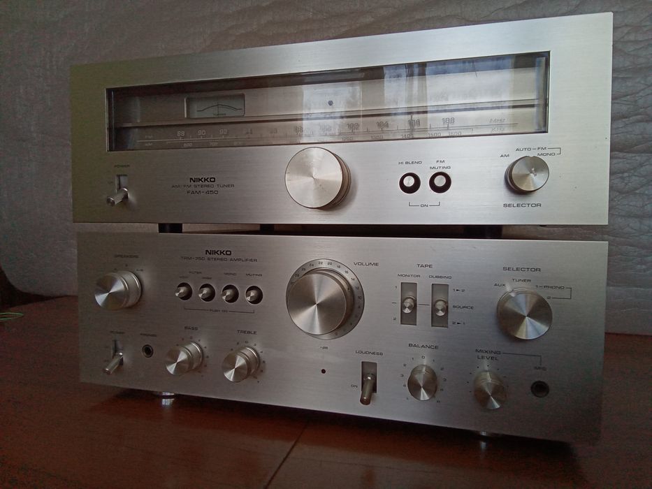 Denon PMA 777.  Top. Model.   +. Вся.  МОЯ.  КОЛЛЕКЦИЯ  ( доставка )