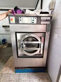 Primus FS16 máquina de lavar roupa industrial ocasião
