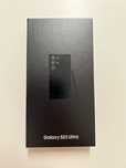 Samsung Galaxy S23 Ultra 256GB