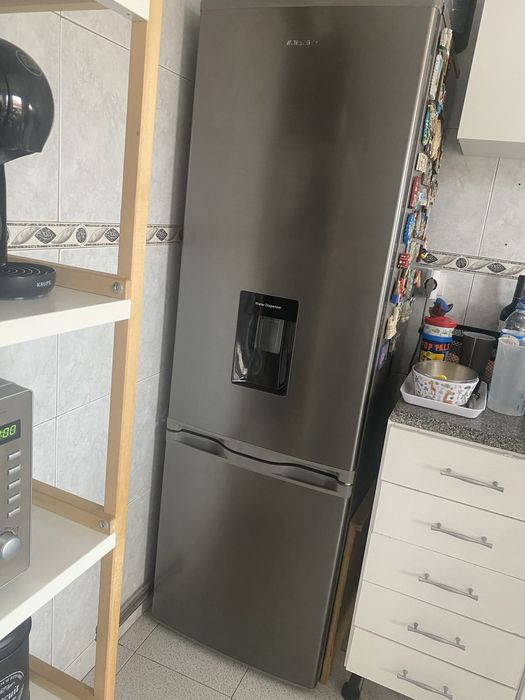 Frigorifico combinado jocel