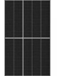 Сонячна панель Trina Solar Vertex S 405W