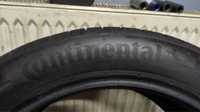 Sprzedam NOWE opony Continental 235/45 R18