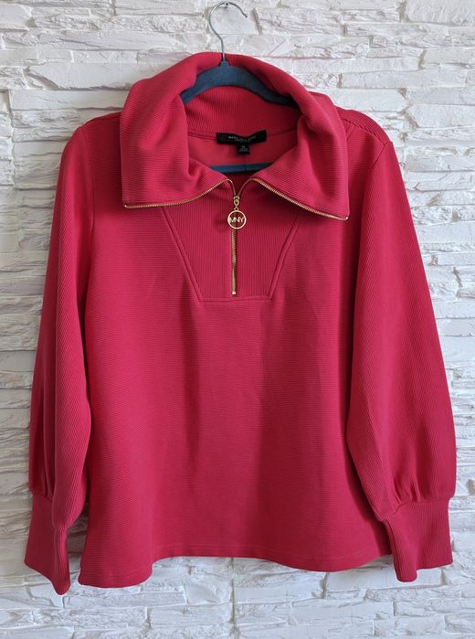 Sweter damski Marc New york