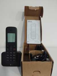 Telekom Sinus A207 telefon bezprzewodowy (z automatyczną sekretarką)