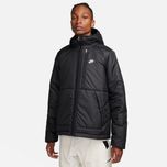 Куртка Nike Thermafit Legacy Air Force 1 Defy (XS по 4XL) (DX2038-010)