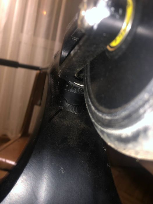 Продам доску union Юнион