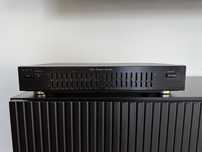 Equalizer Akai EA-27