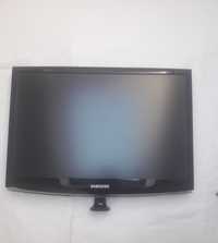 Monitor samsung syncmaster 2233