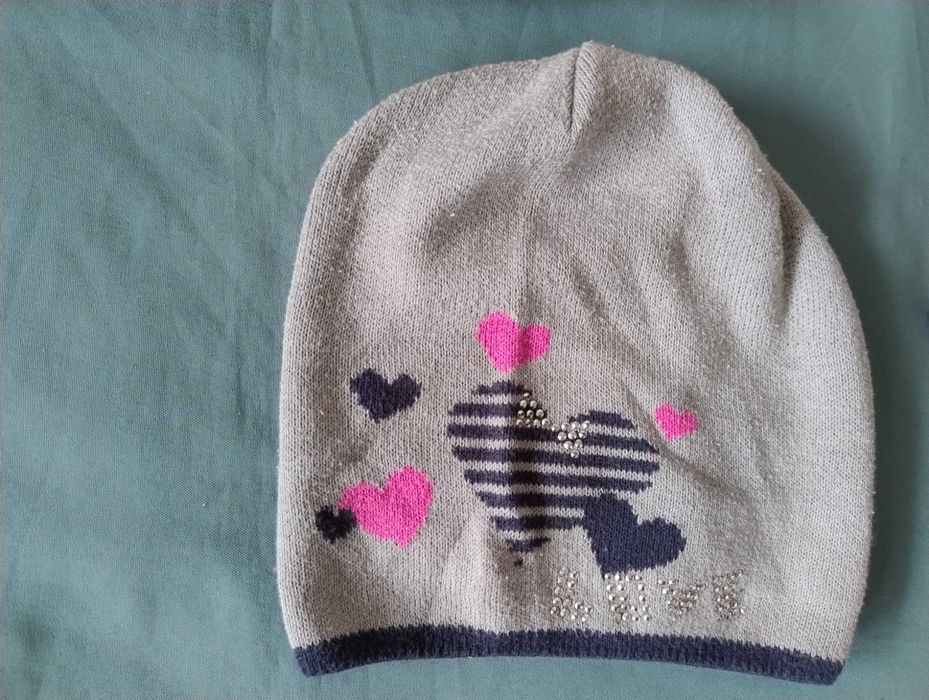 SUPER CENA. Szal szalik apaszka chusta, chustka ESPRIT Jacqueline Riu