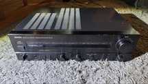Wzmacniacz DENON PMA-720 SPRAWNY