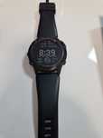 Garmin Fenix 6 Pro