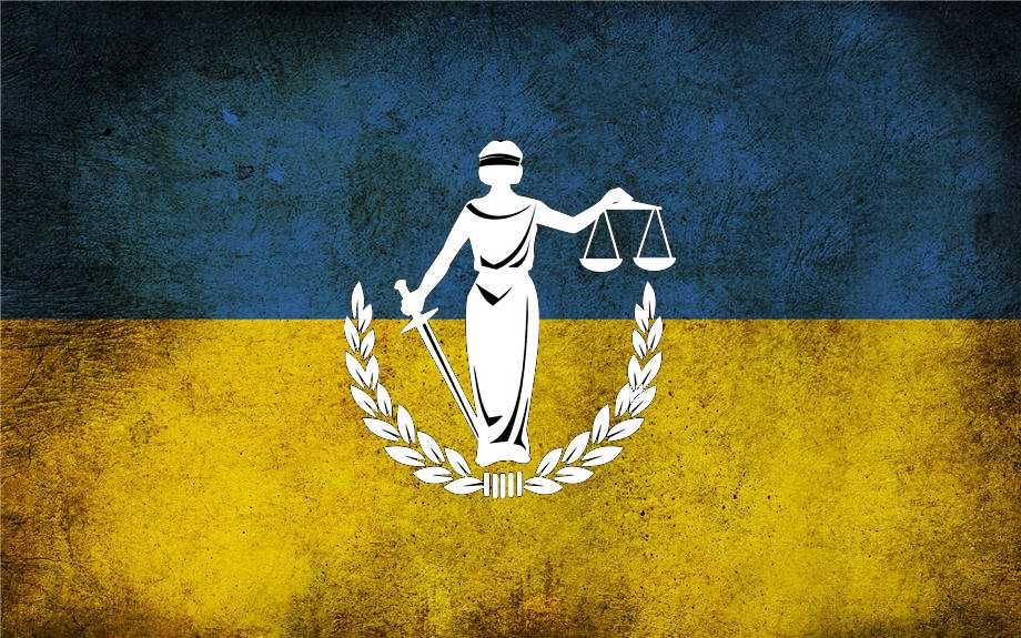 Адвокат у військових справах (військовий адвокат /юрист). Мобілізація.