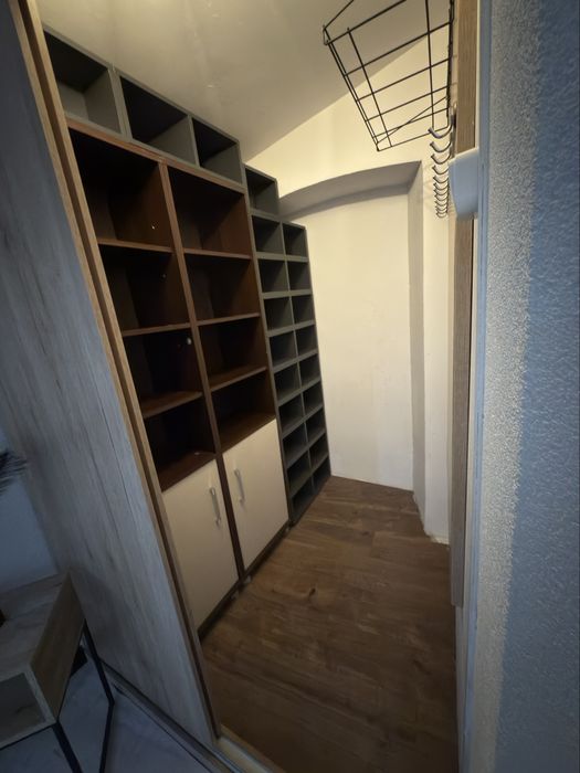 Kawalerka na wynajem 25m2
