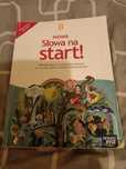 Nowe Słowa na start 8