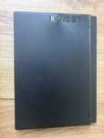Laptop lenovo legion Y540-15IRH