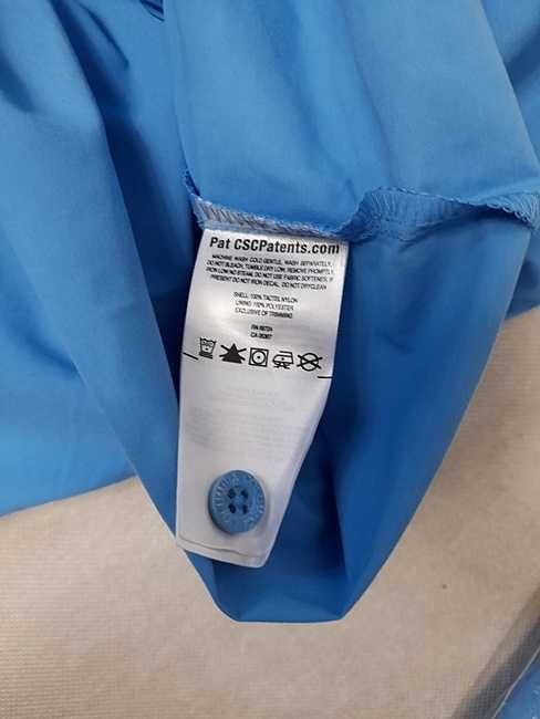 Columbia Escades Explore SS Shirt Koszula trekkingowa męska S
