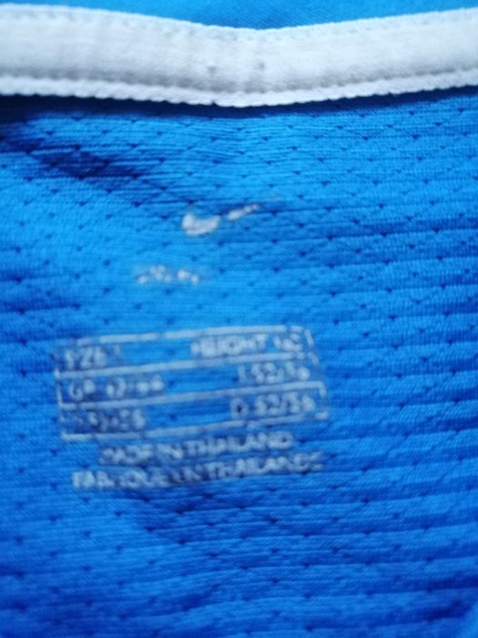 Koszulka t-shirt, polo męska L