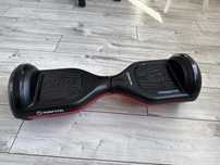 Sprzedam hoverboard Manta