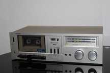 SHARP RT-10 Magnetofon deck audiofilski vintage Made in Japan Wysyłka