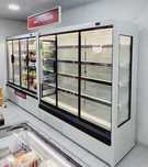 Mural de Refrigeração NOVO