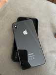 Продам IPhone XS max 256
