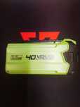 Bateria Greenworks 2.0ah 40v