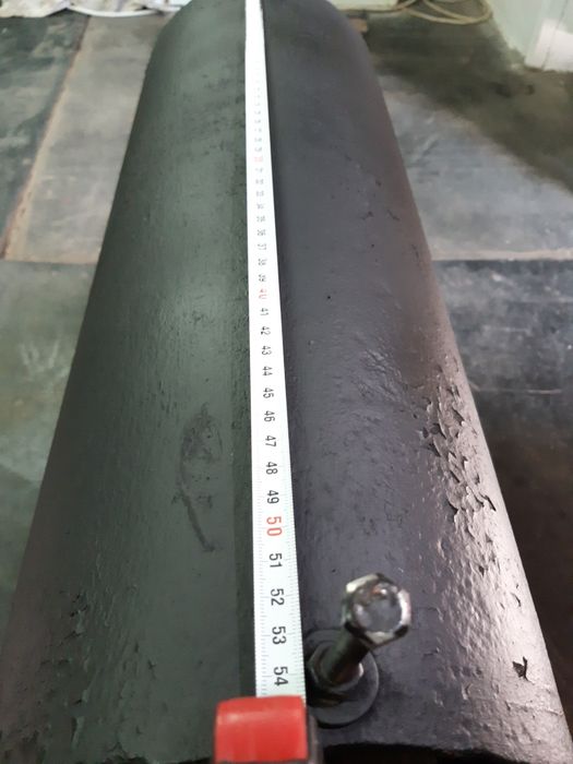 Продам теплову пушку