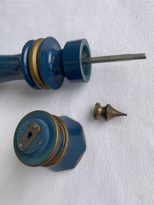 Мельница , для перца