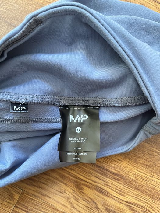 Шорти жіночі спортивні Nike pro