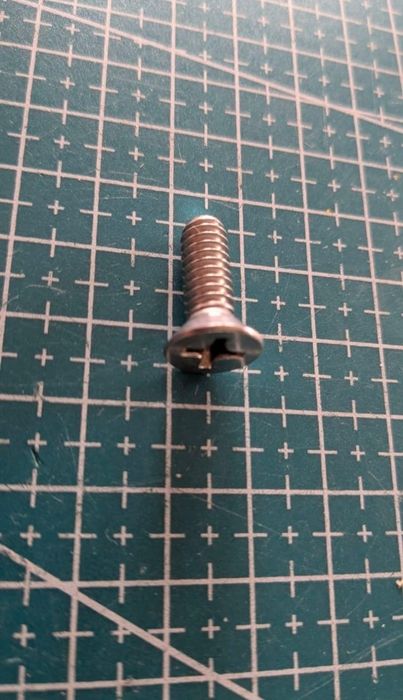 Держатель Тримач Струбцина Краб Магічна рука на штатив щоглу Метал