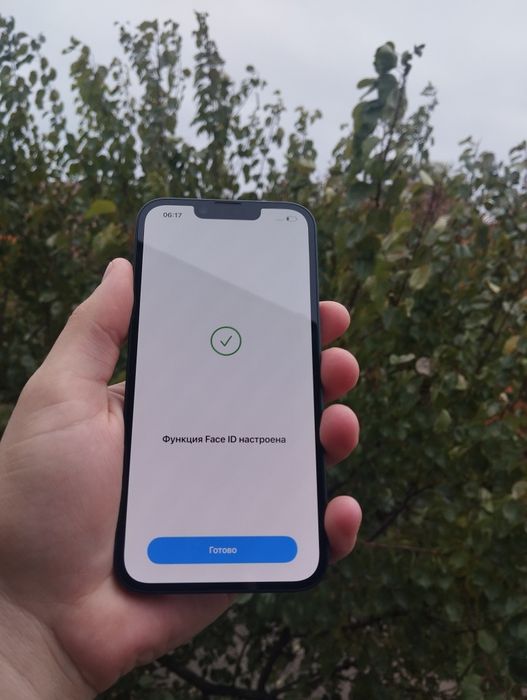 iPhone 14 128 Gb Neverlock