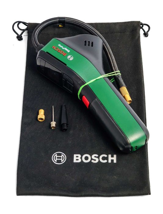 Pompka akumulatorowa Bosch EasyPump 3