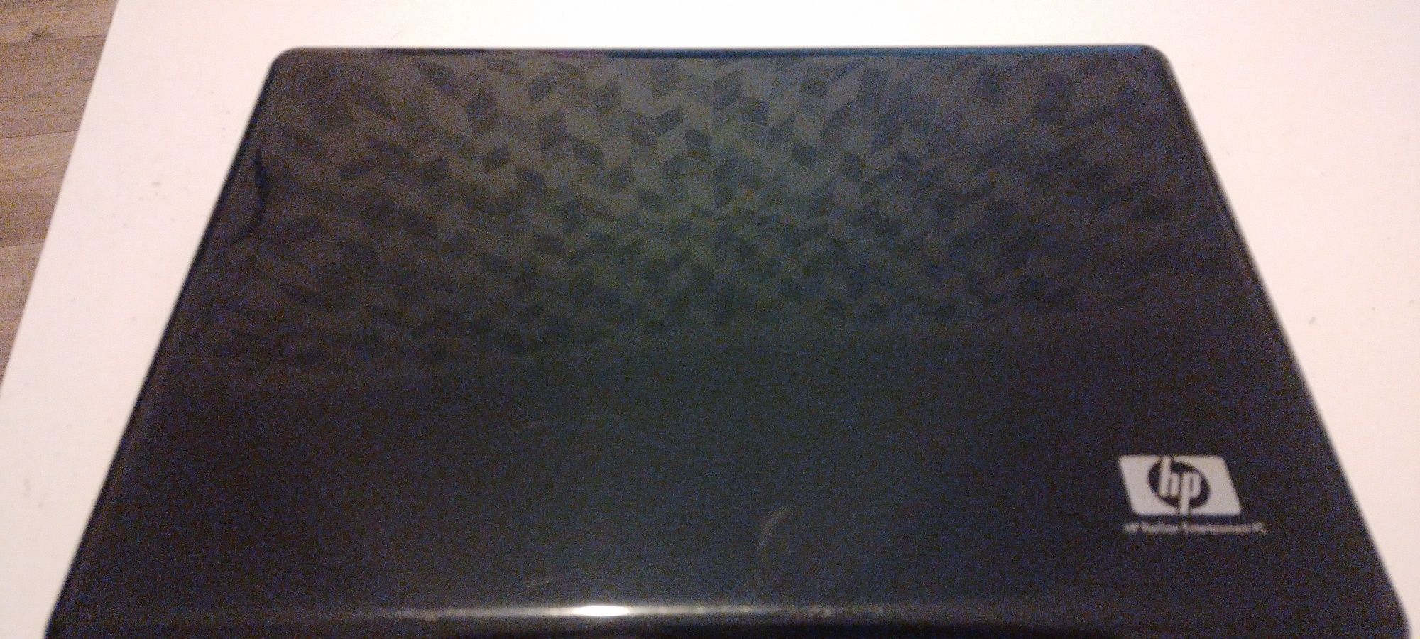 Laptopy z przeznaczeniem na czesci