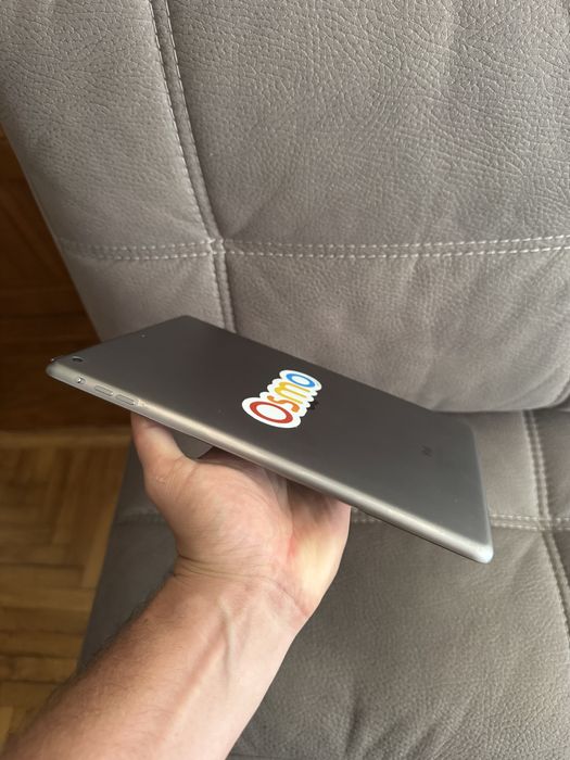 iPad Air 1 64 ГБ Wi-Fi