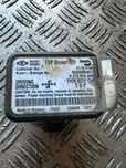 SENSOR ESP VOLVO FH FL RENAULT GAMA D EURO 6 21167238