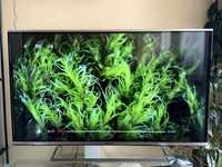 Panasonic 42" 42 cale TX-42ASM651 stan idealny! Wysyłka Gratis!