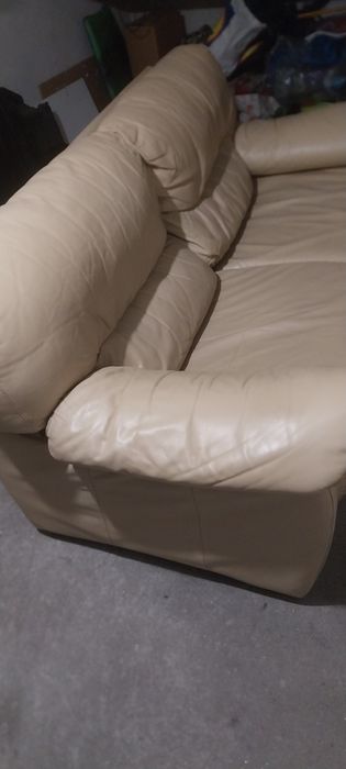 Sofás cadeirão e poltronas