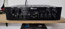Wzmacniacz PV220BT