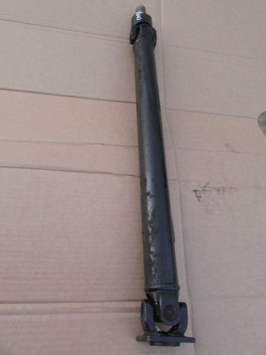 suzuki carry 1.0 wal napedowy tyl 89r