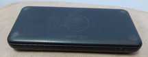 Powerbank 14,5x6,5x1