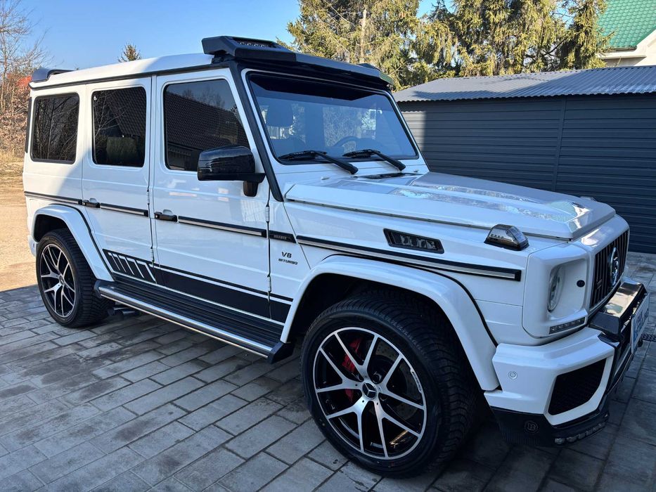 Auto-Detailing / korekta lakieru/ powłoka ceramiczna/pranie tapicerki