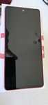 Mocniejsza wersja Samsung Galaxy S20 FE 5G 256 GB i 8 GB RAM