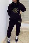 Dresy damskie Nike Puma Guess Tommy Hilfiger Boss itp