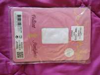 Collant NOVOS 11/13 anos